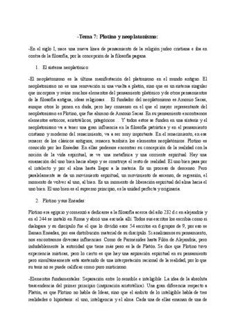 TEMA-7Plotino.pdf