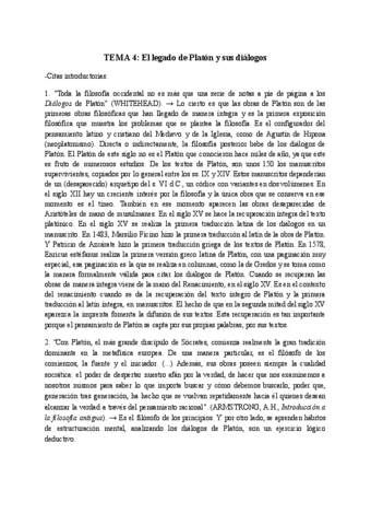 TEMA-4-El-legado-de-Platon-y-sus-dialogos.pdf