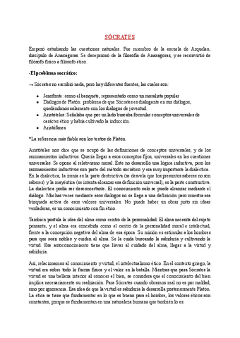 TEMA-3-SOCRATES-Y-ESCUELAS-SOCRATICAS-MENORES.pdf