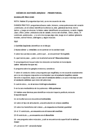 EXAMEN-DE-ANATOMIA-2009.pdf