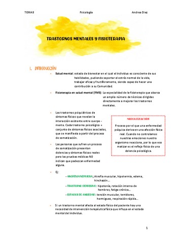 TEMA-8-TRASTORNOS-MENTALES-Y-FISIOTERAPIA.pdf