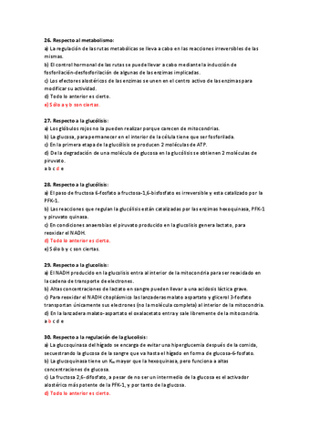 Fisiologia-2parcial.pdf