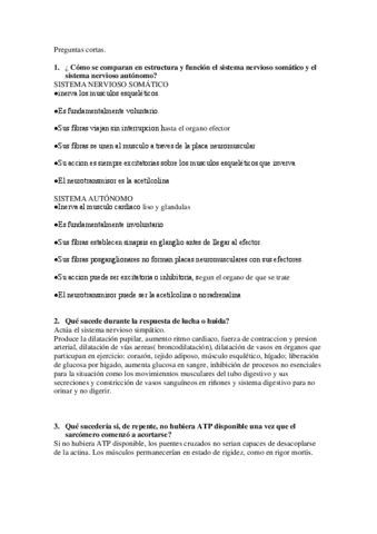 examenfisiopreguntascortas.pdf