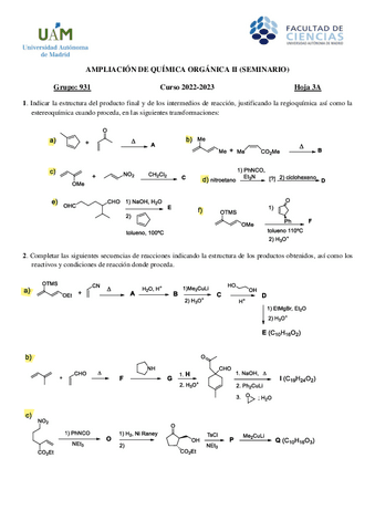 SemitarioT3-AQO2.pdf