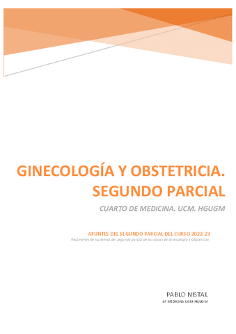 Apuntes-Gine-HGUGM-2o-parcial.pdf
