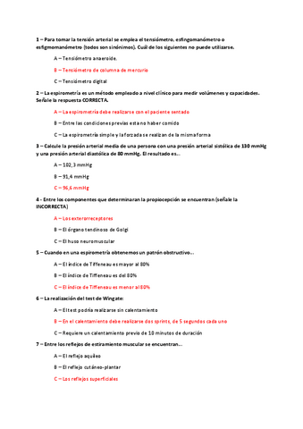 Fisiologia-exam-practica-2022.pdf