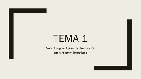Tema-1-MAP-en-dos-semanas.pdf