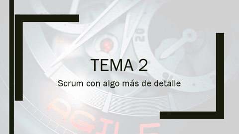 Tema-2-Scrum.pdf