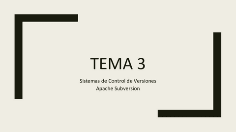Tema-3-SCVconPractica.pdf