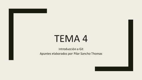 Tema-4-Git-y-GitHub.pdf