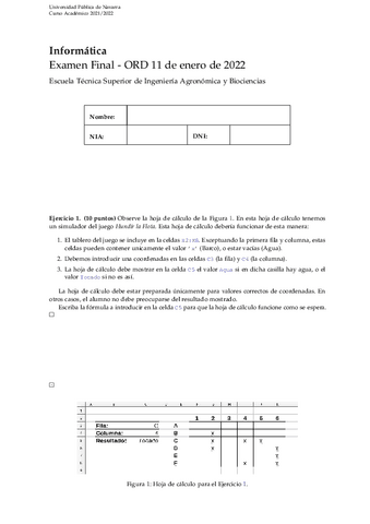 ExamenOrdinario-1.pdf