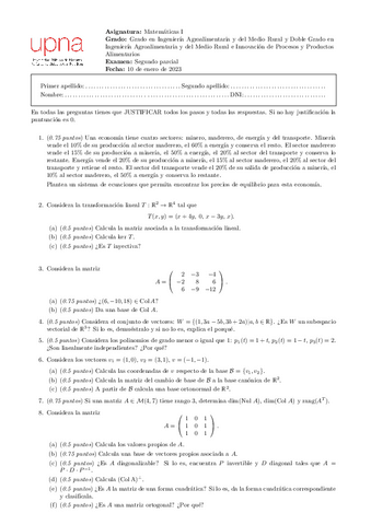 SolucionesSegundoparcial100123.pdf