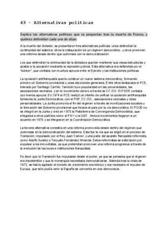 43-alternativas-politicas.pdf