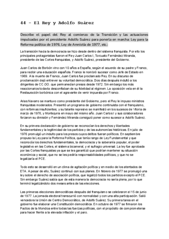 44-el-Rey-y-Adolfo-Suarez.pdf