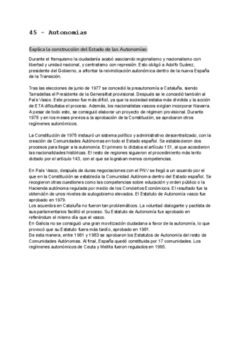 45-Autonomias.pdf