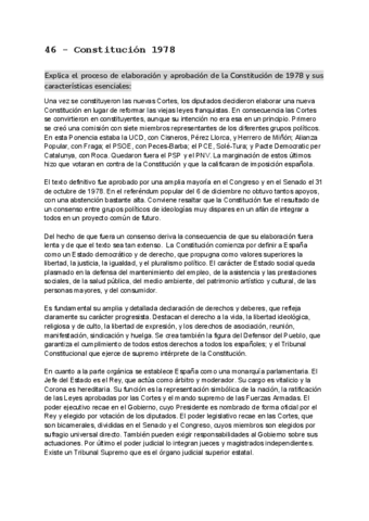 46-Constitucion-1978.pdf
