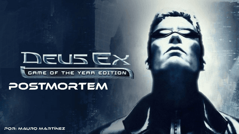 Postmortem-Deus-Ex.pdf