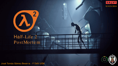 PostMortemHalfLife.pdf