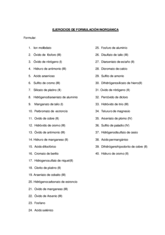 Ejercicios-Formulacion-Inorganica.pdf