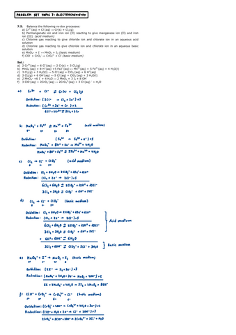 Problem-Set-Topic-7-Electrochemistry.pdf