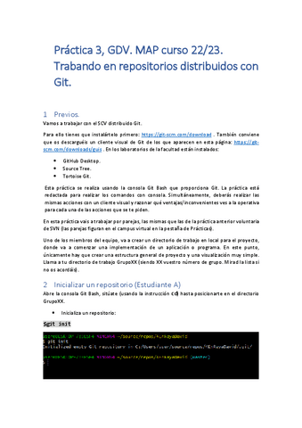 Practica-3.pdf