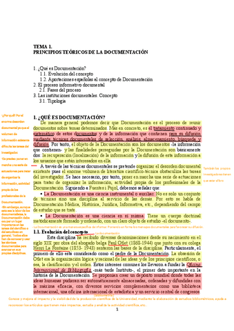 Temarioentero.pdf