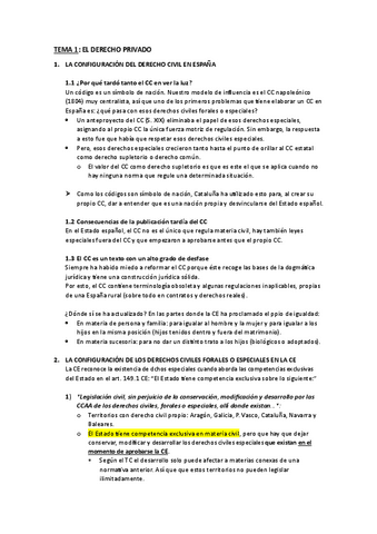 Resumen-examen-magistral.pdf
