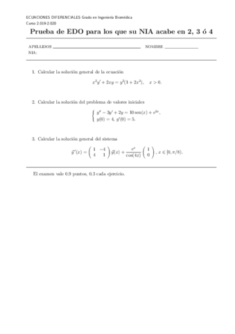 EXAMEN-2.pdf