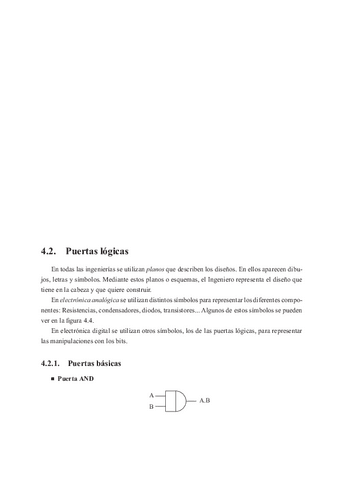 puertas-logicas-y-ejercicios.pdf