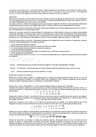 los-sistemas-de-numeracion-pdf.pdf
