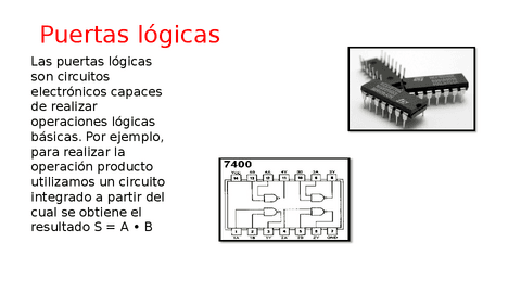 puertas-logicas.pdf