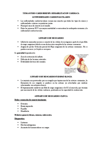 TEMA-8-FISIO-CARDIORRESPI.-L.pdf