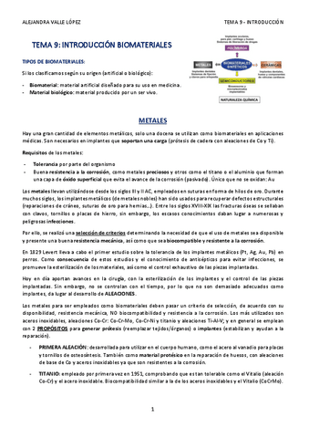 TEMA-9-AVL.pdf