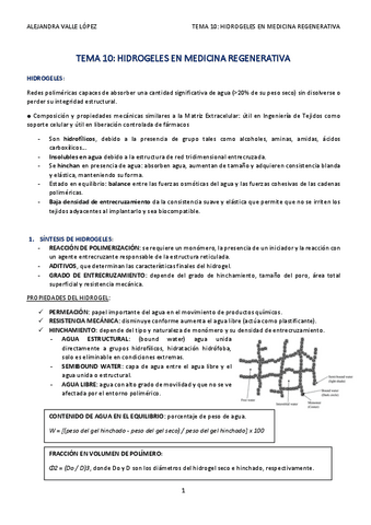 TEMA-10-AVL.pdf