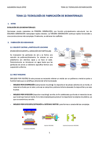 TEMA-12-AVL.pdf