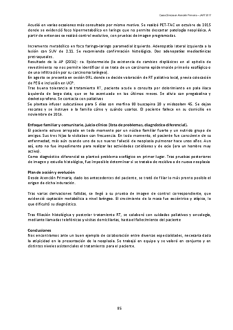 S-Casos-Clinicos.-Atencion-Primaria-7.pdf