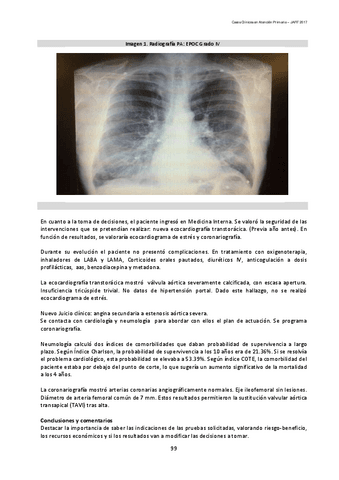 S-Casos-Clinicos.-Atencion-Primaria-8.pdf