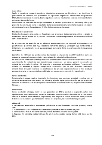 S-Casos-Clinicos.-Atencion-Primaria-9.pdf