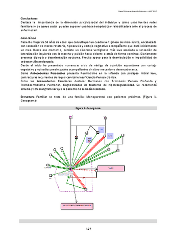 S-Casos-Clinicos.-Atencion-Primaria-10.pdf