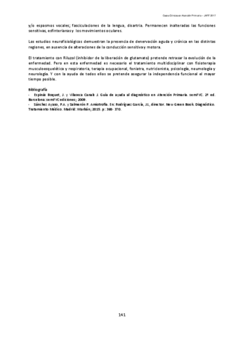 S-Casos-Clinicos.-Atencion-Primaria-11.pdf