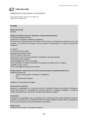 S-Casos-Clinicos.-Atencion-Primaria-12.pdf