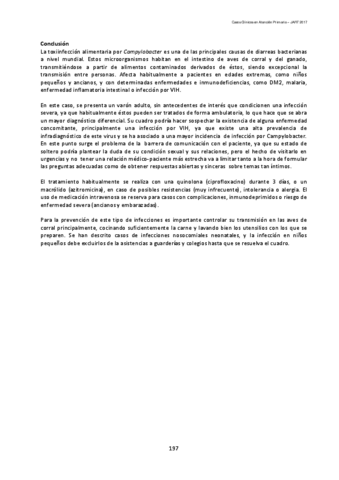 S-Casos-Clinicos.-Atencion-Primaria-15.pdf