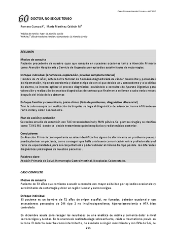 S-Casos-Clinicos.-Atencion-Primaria-16.pdf