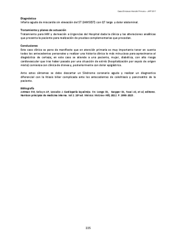 S-Casos-Clinicos.-Atencion-Primaria-17.pdf