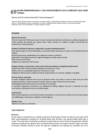 S-Casos-Clinicos.-Atencion-Primaria-18.pdf