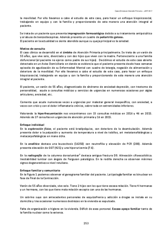 S-Casos-Clinicos.-Atencion-Primaria-19.pdf