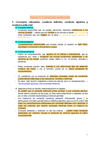 Tema-7.-Psicologia-Social.pdf