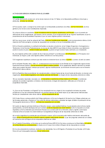 ACTIVIDADES-DERECHO-ROMANO-PARA-EL-EXAMEN.pdf