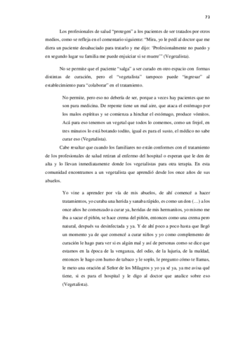 S-El-proceso-de-incorporacion-de-la-medicina-tradicional-y-alternativa-y-complementaria-en-las-politicas-oficiales-de-salud-7.pdf