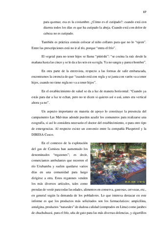 S-El-proceso-de-incorporacion-de-la-medicina-tradicional-y-alternativa-y-complementaria-en-las-politicas-oficiales-de-salud-8.pdf